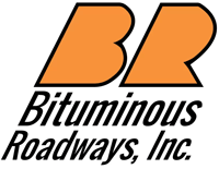 Bituminous Roadways Employee Apparel